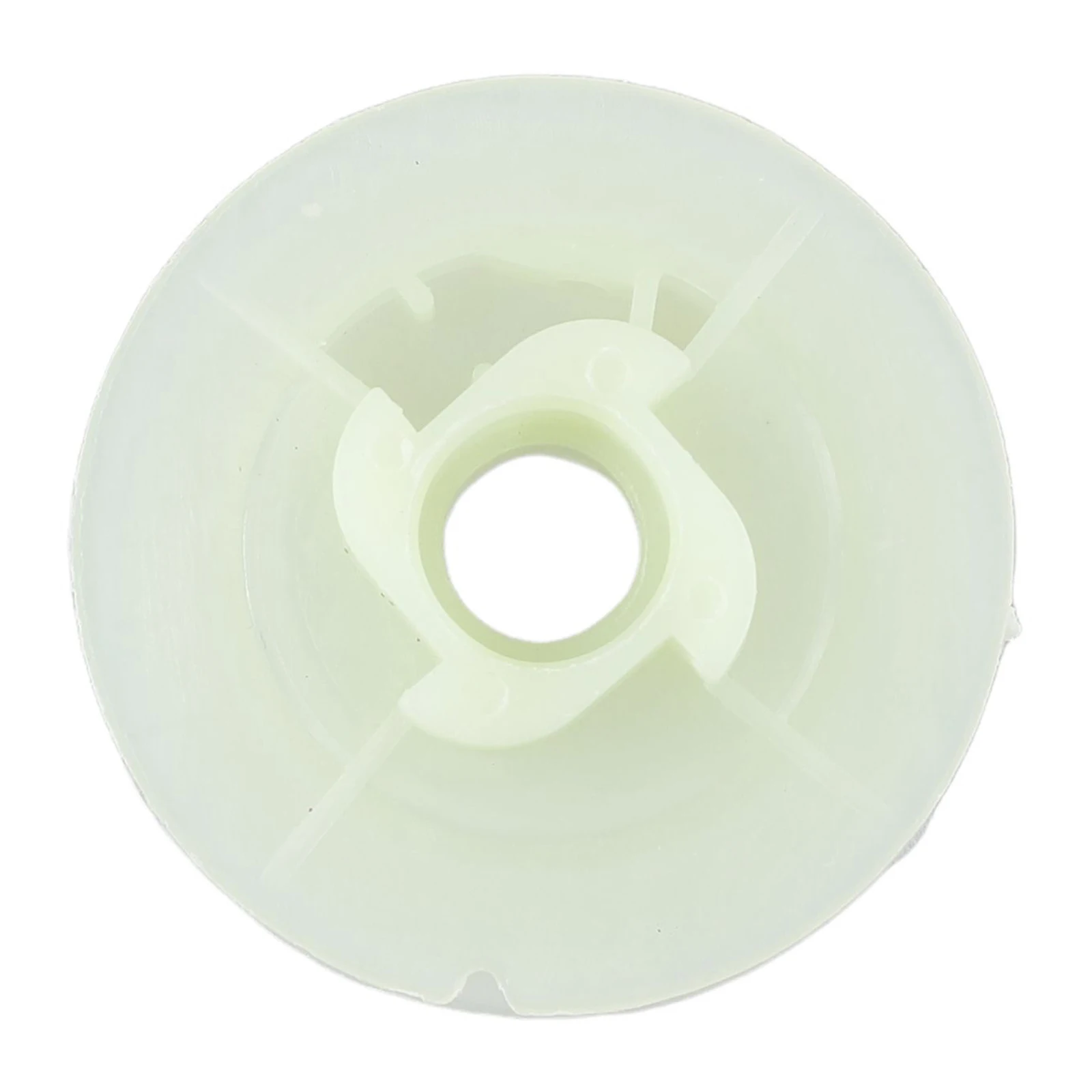 For Recoil Spring and Pull Cord Kit Compatible with For Chinese Chainsaws 45cc 52cc 4500 and 5200 Series Engines