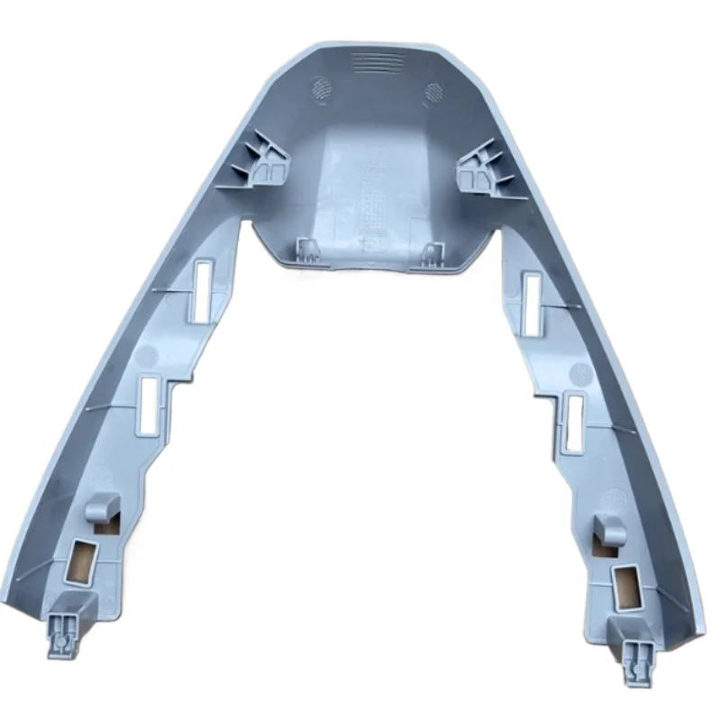 

2SG868438MA6 Genuine Interior Rearview Mirror Lane Keeping Rain Sensing Cover Barrier for Volkswagen Lavida 2SG868437MA6