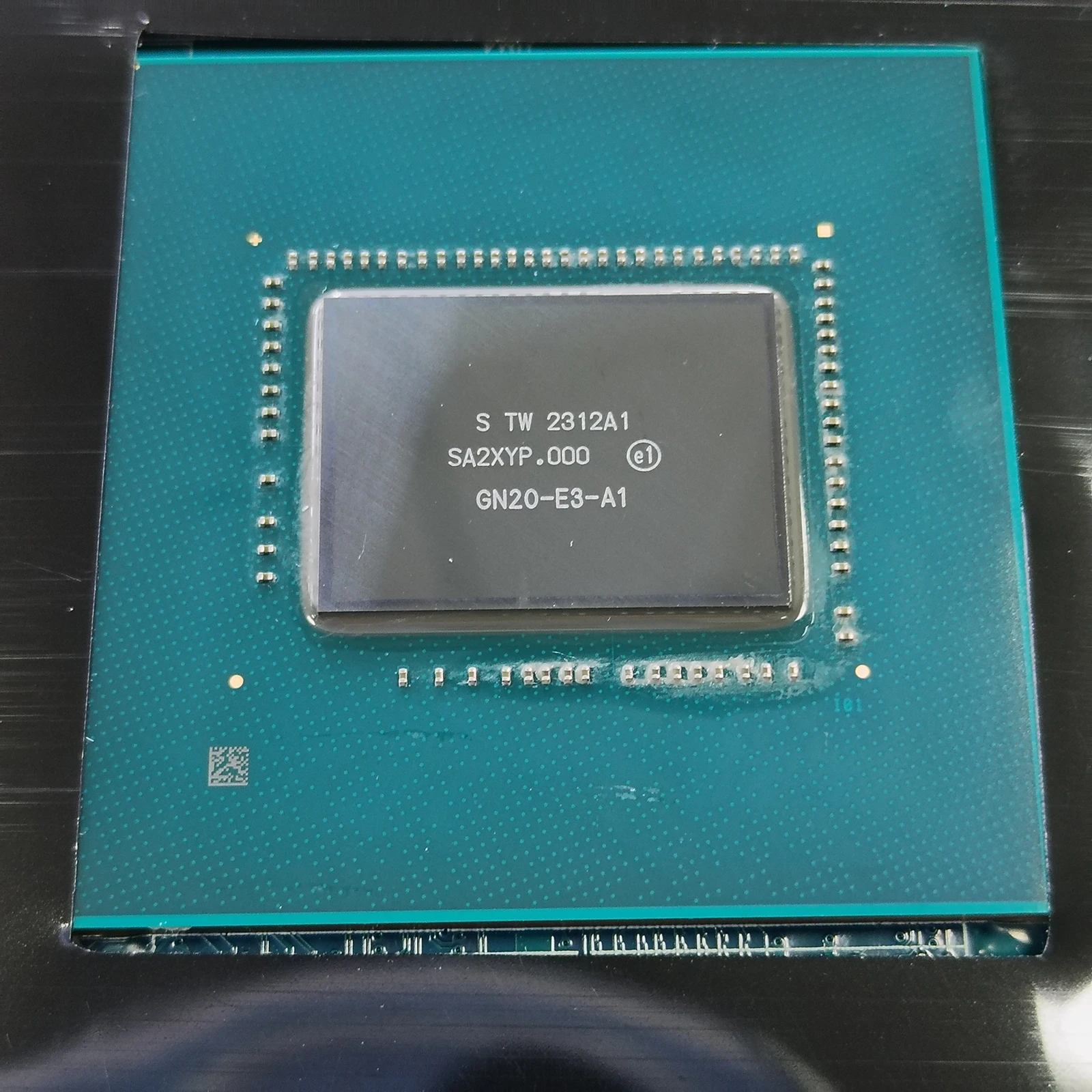 03RWD8 3RWD8 for Dell Alienware X17 R2 Laptop Motherboard System Mainboard OnboardCPU SRLD1 i7-12700H GPU GN20-E3-A1 RTX3060 6GB