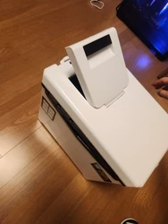 Imagen de reseña 3