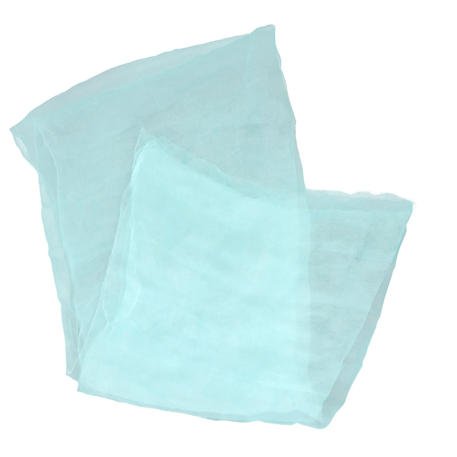 

Premium Garden Netting Garden Netting Kit Durable Reusable Greenhouse Mesh Cover For Vegetables Fruits Shrubs Plants