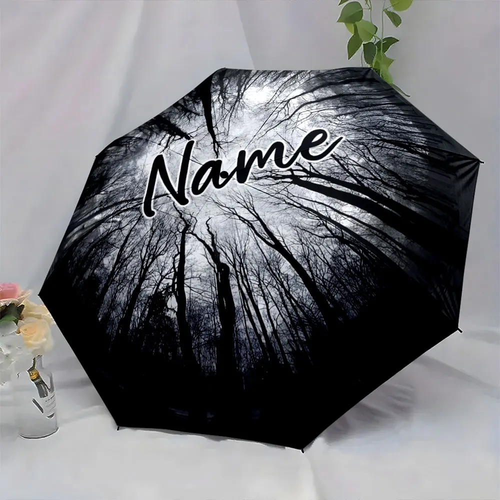 Custom Name 