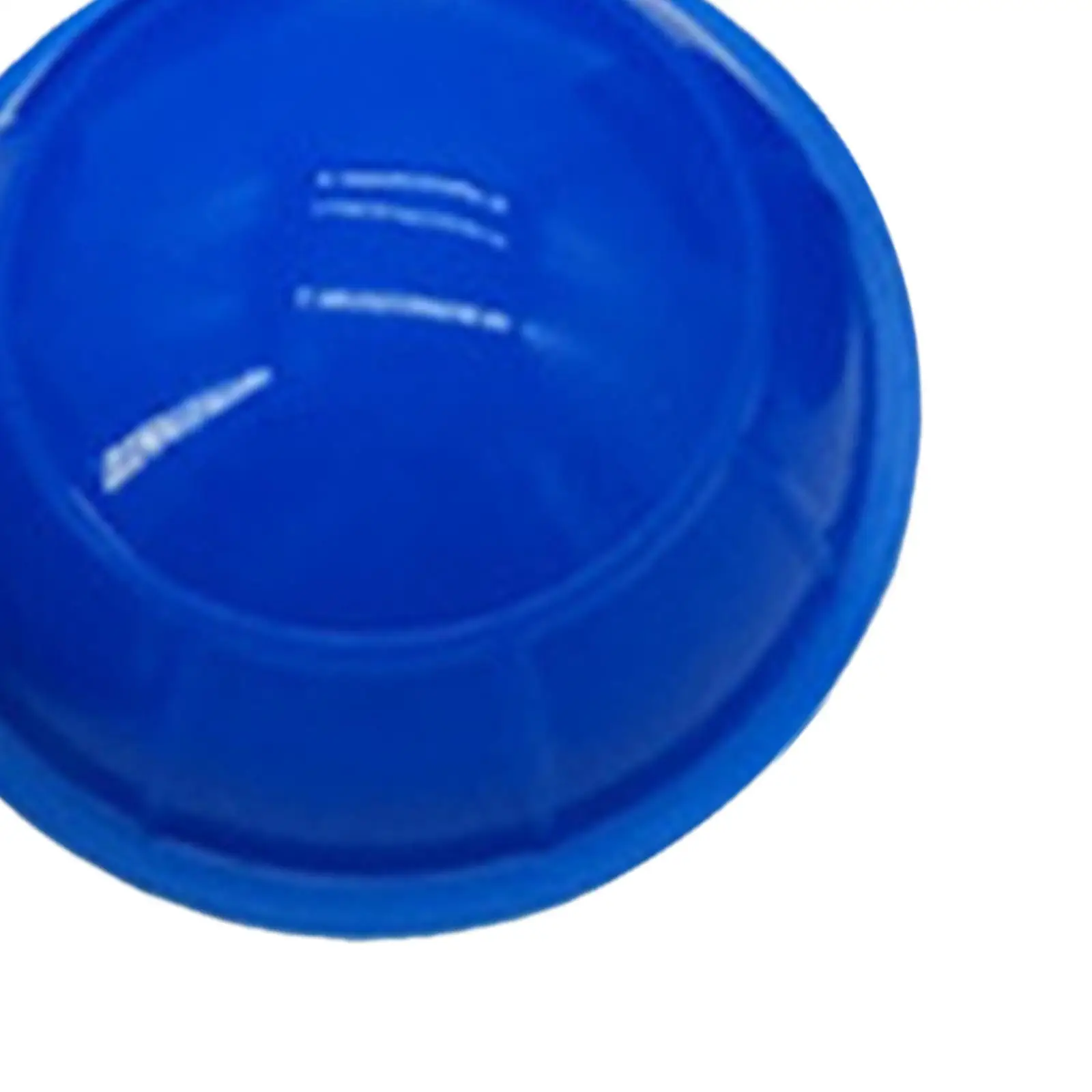 Soft Silicone Cupping Massage Jar Vacuum Suction Cup for Daily Health and Beauty Care