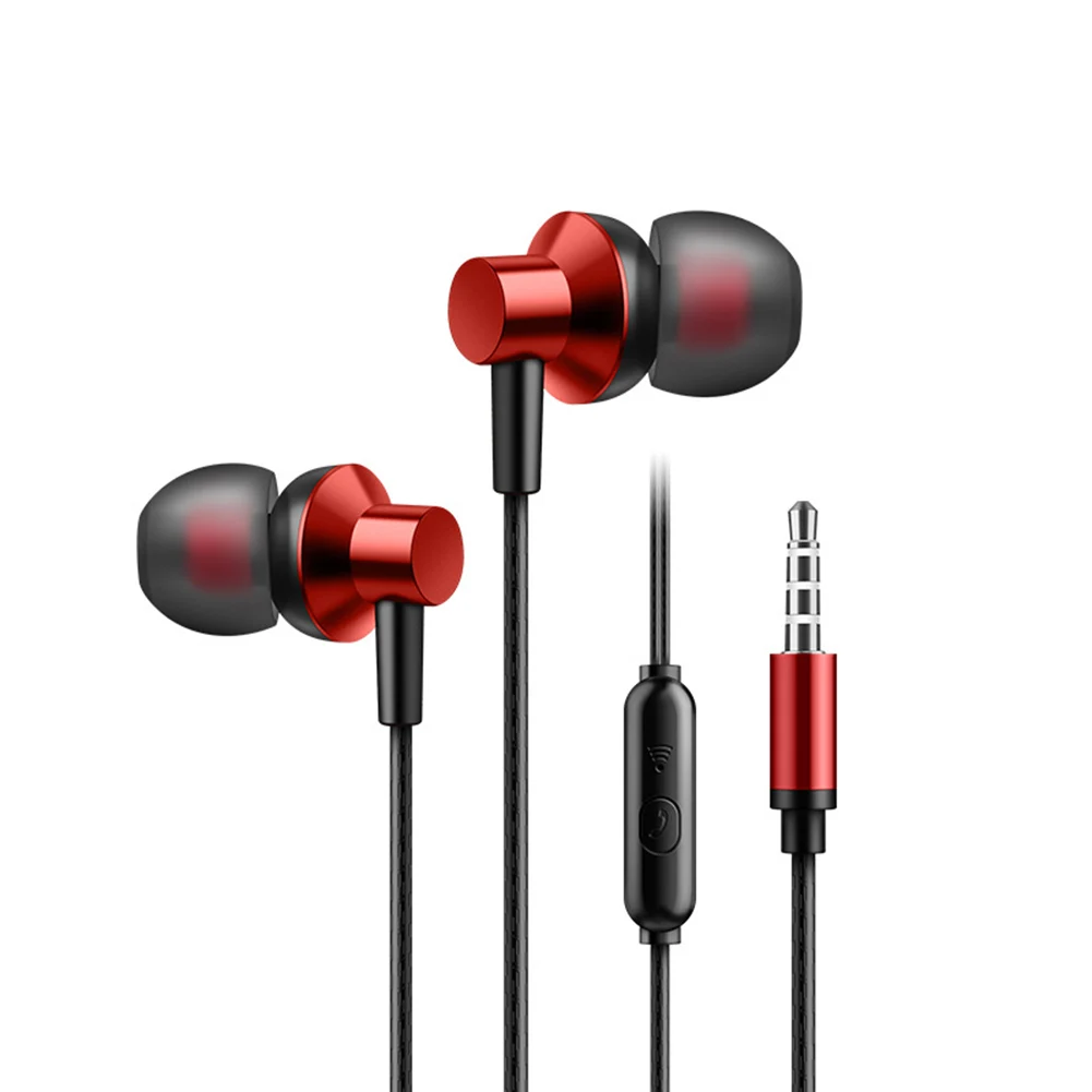 Bass Stereo Stereo Comfortable Stay In Place Ear Tips Package Content Tablets Features Part Name Voice Control