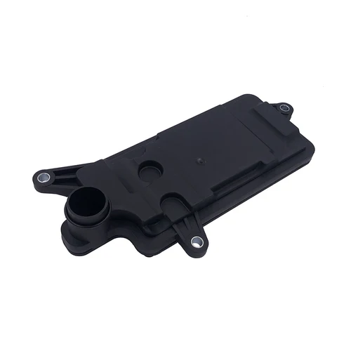 Imagen 2 del producto Kit de junta de filtro de aceite de transmisión para Subaru Forester 2.5T 2010-2013 Legacy Wagon 2.5L 3.0L Outback Tribeca 3.0L/3.6L Exiga