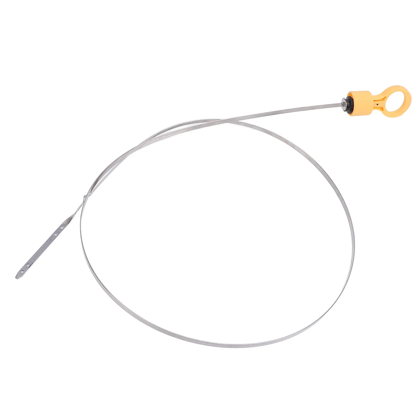 

53034117AB Dipstick 53034117AA Fluid Level Indicator Dipstick for 2500 3500 6.7L 68RFE 2007-2022