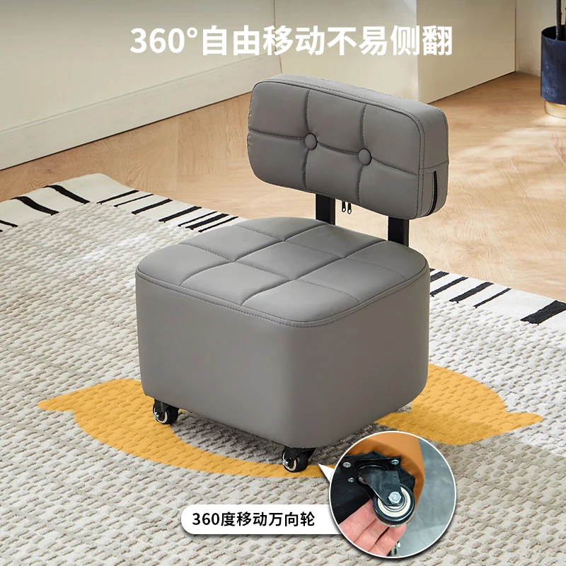 Adults Move Living Room Chairs Italian Designer Weird Relaxing Living Room Chairs White Weird Sillones Modernos Furniture Home