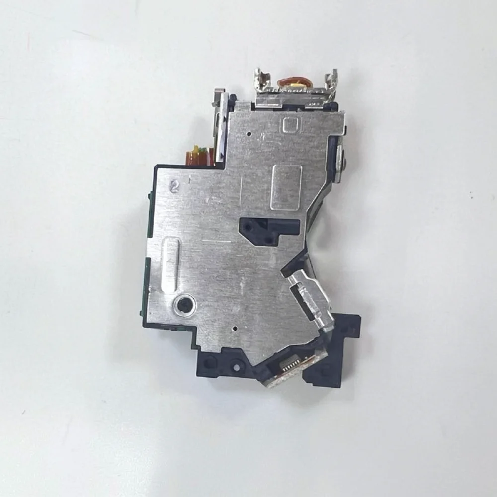 Replacement Optical Lens For KEM 410ACA For PS3 Fat Console Game Drive Repair Parts Laser Pickup Mechanism Unit