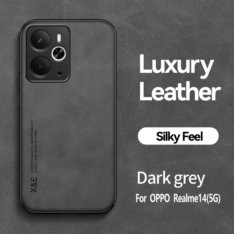Dark gray