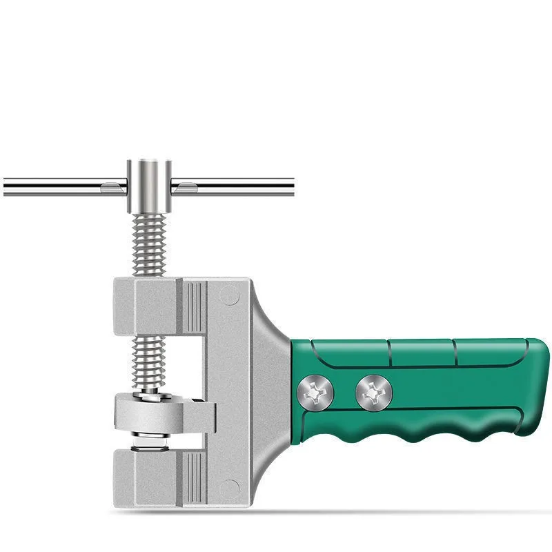 TAIMIMEI Diamond Glass Cutter Set Ceramic Tile Glass Breaking Pliers Household Ceramic Cutter For Glass Tile Cutting Tools