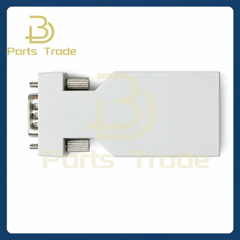 Professional RS232 Serial Port to Bluetooth Converter Wireless Adapter Dual Mode SPP Master Slave BLE Multi Connections