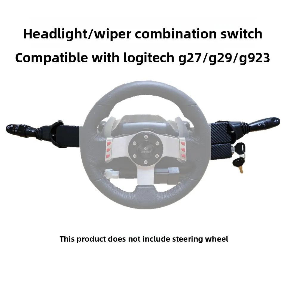その他 G27 G27 Logitech Parts - AliExpress