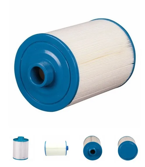

hot tub spa filter Arcadia for China A-TECH Size 210 x Diameter 125mm fit Australia Vortex - O2 Cobalt Monarch spas