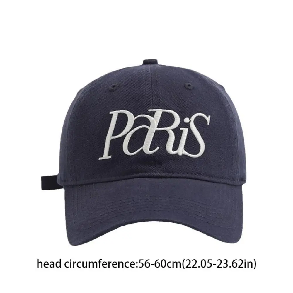 بسيطة مطرزة التطريز قبعة بيسبول ثقب NYC إلكتروني قبعة بيسبول القطن الرجعية قبعة الشمس ركوب الدراجات