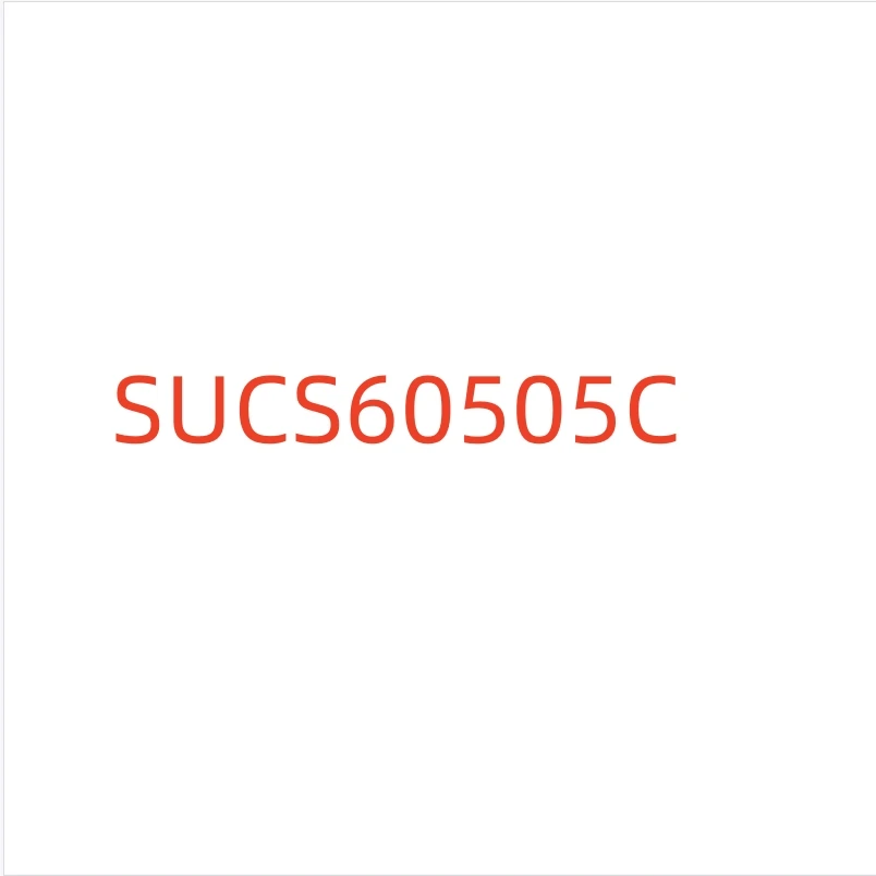 

100% новый оригинальный SUCS60505C
