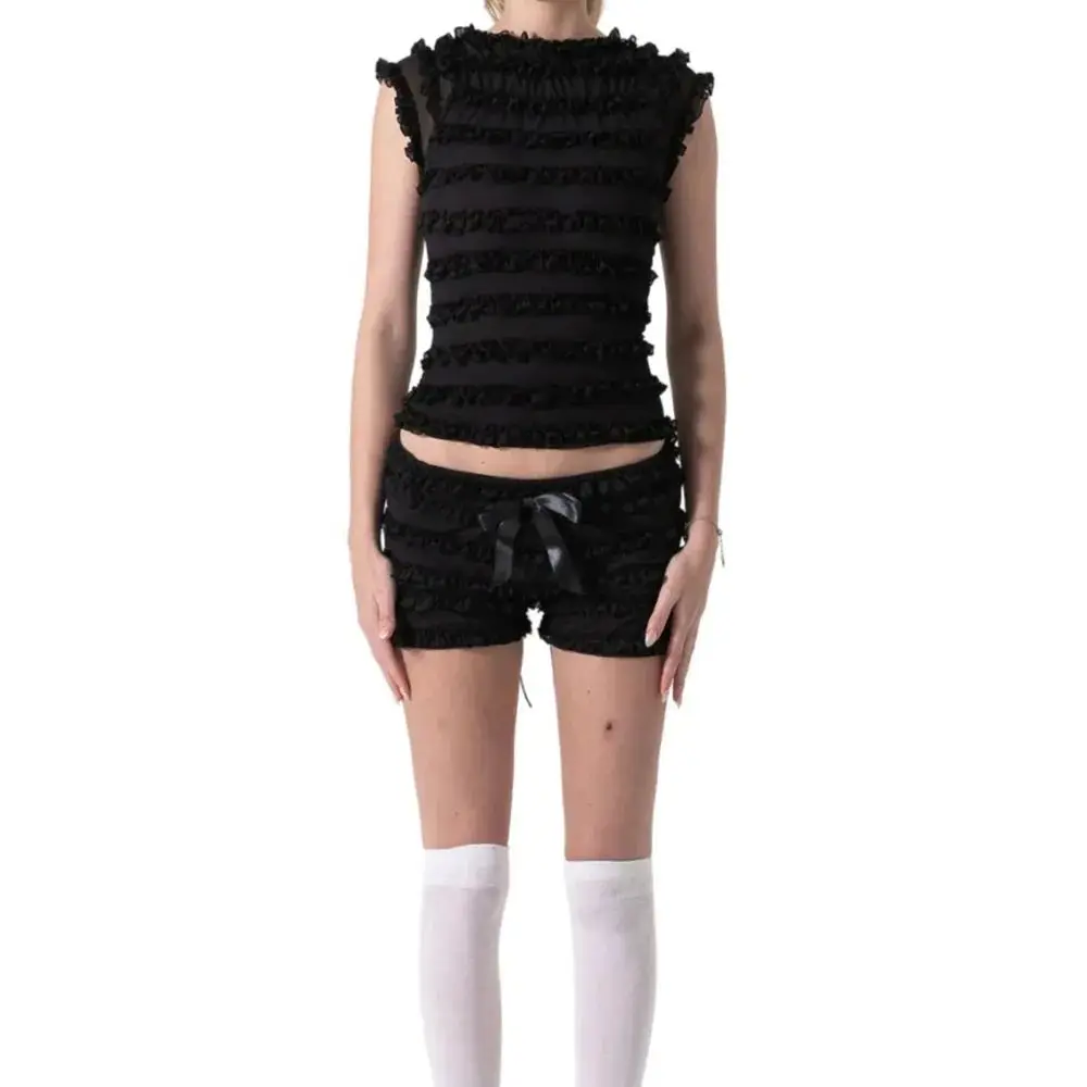 

Sweet Spice Girl, женская модная и удобная обувь с деревянными ушками и ремешками, клиоле, большие размеры