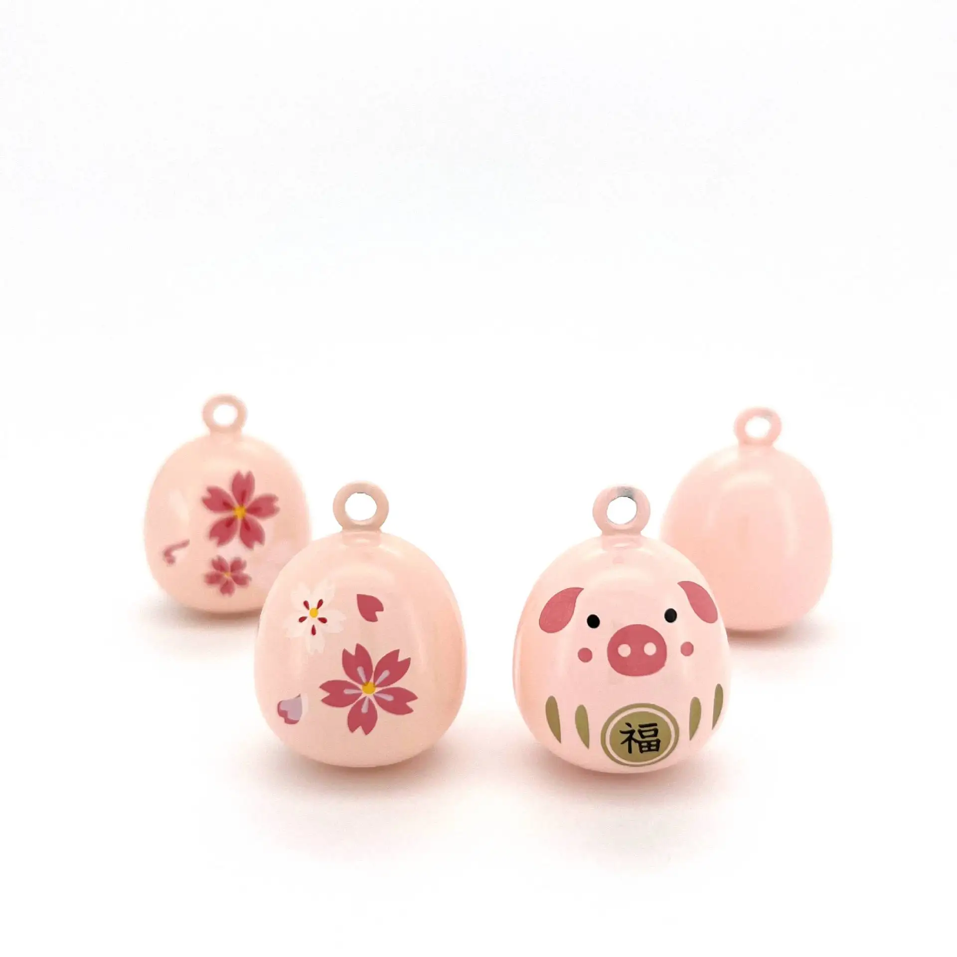 Sakura Japanese Dar… - image