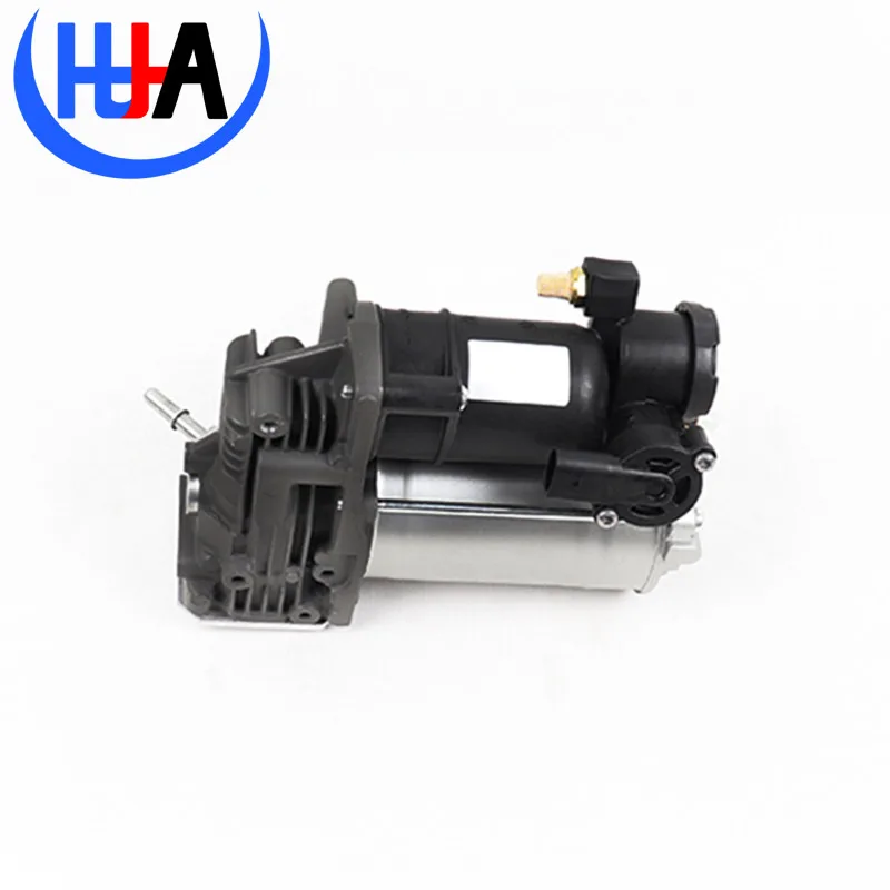 1Pcs LR041777 Air C…