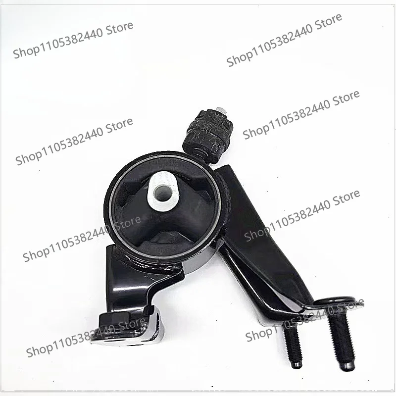 12371-28230 Rear Engine Motor Mount, Engine Mount Insulator Replacement