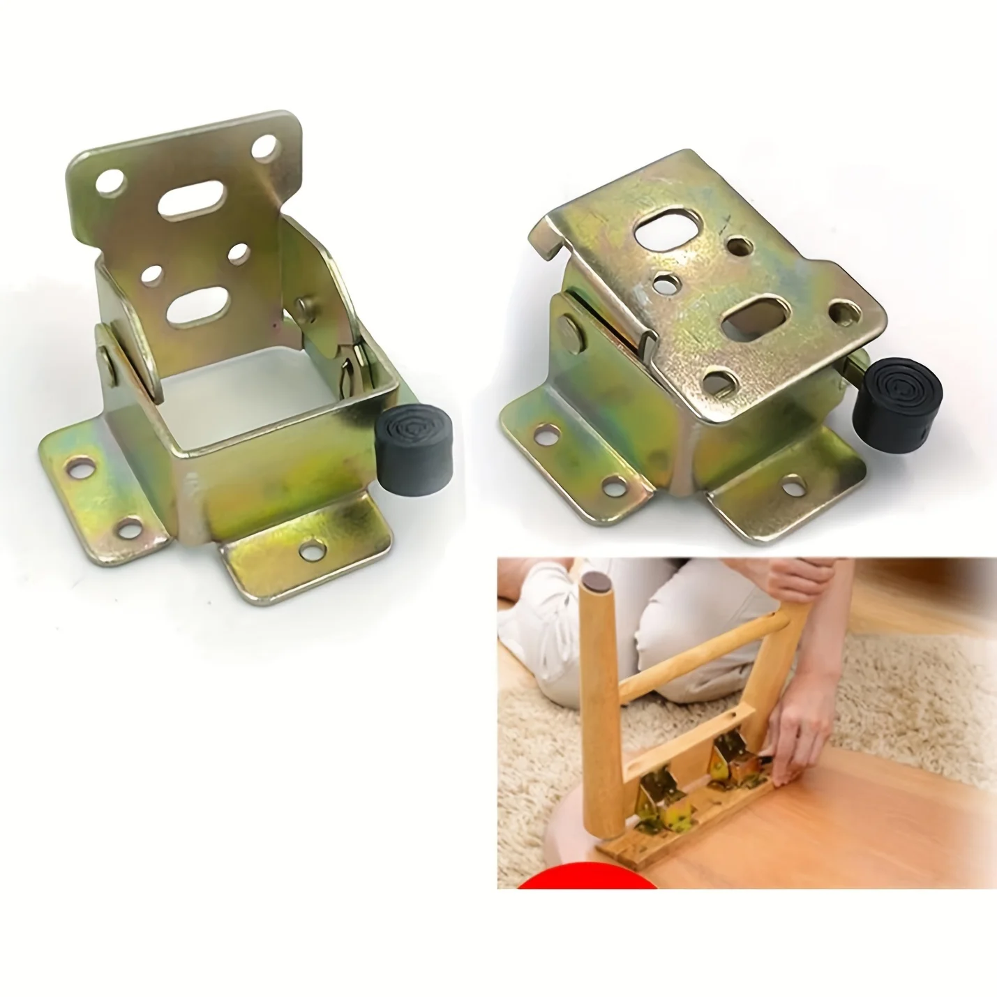 2-4-pecas-estrutura-dobravel-dobradica-de-travamento-automatico-pernas-de-mesa-dobraveis-bancada-dobravel-rack-de-extensao-de-mesa-dobravel-de-cozinha