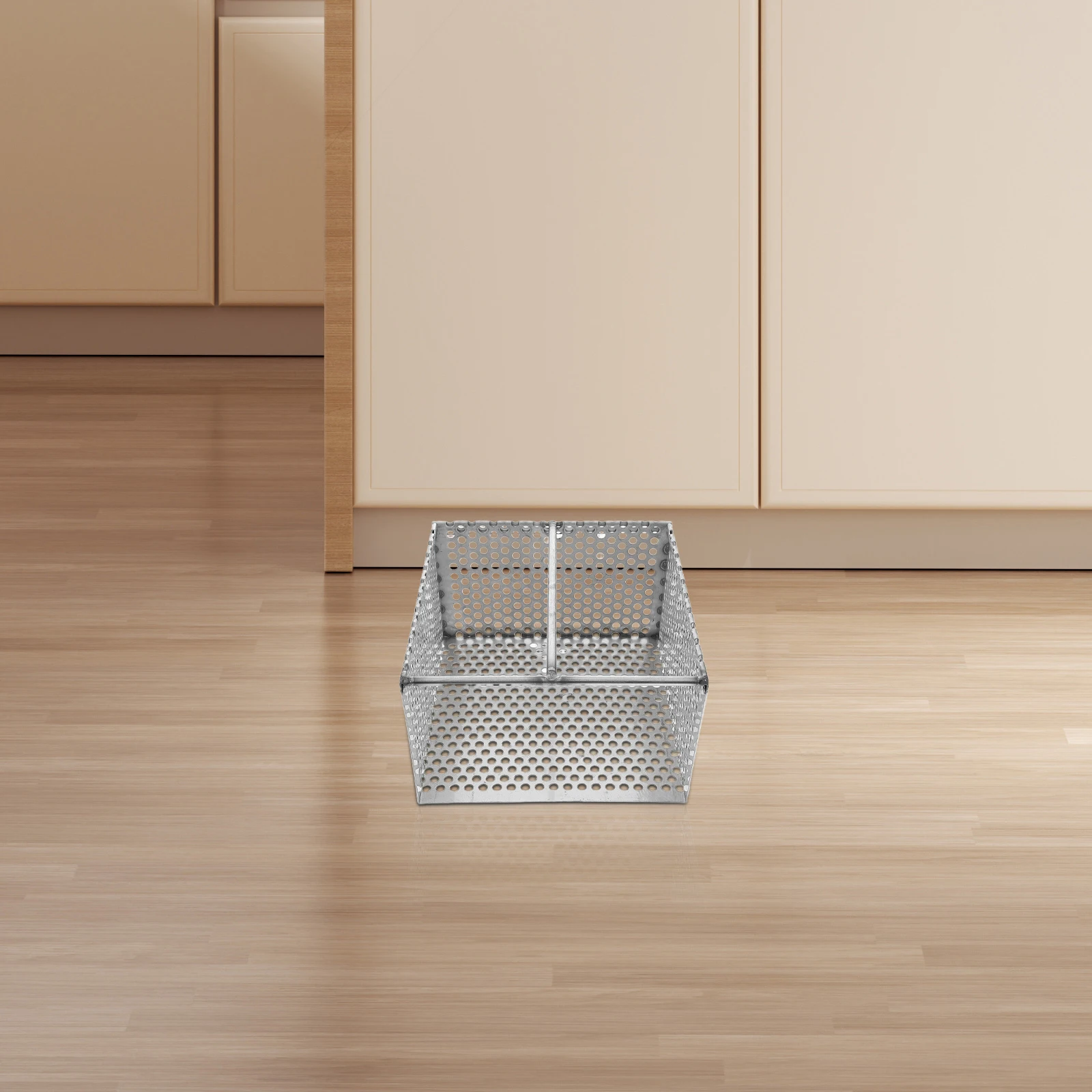 

Фильтр для кухонной раковины из нержавеющей стали, сетчатый фильтр для раковины, сливная крышка, антизапотевающий сетчатый фильтр для кухни, ванной комнаты, сливная пробка