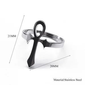 9 principais vendas egito anubis - №6