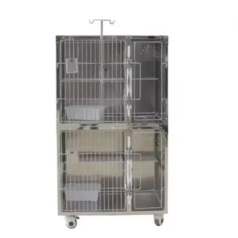 Hot salesLuxury Cheap Large New Design Factory Price WholesaleCage