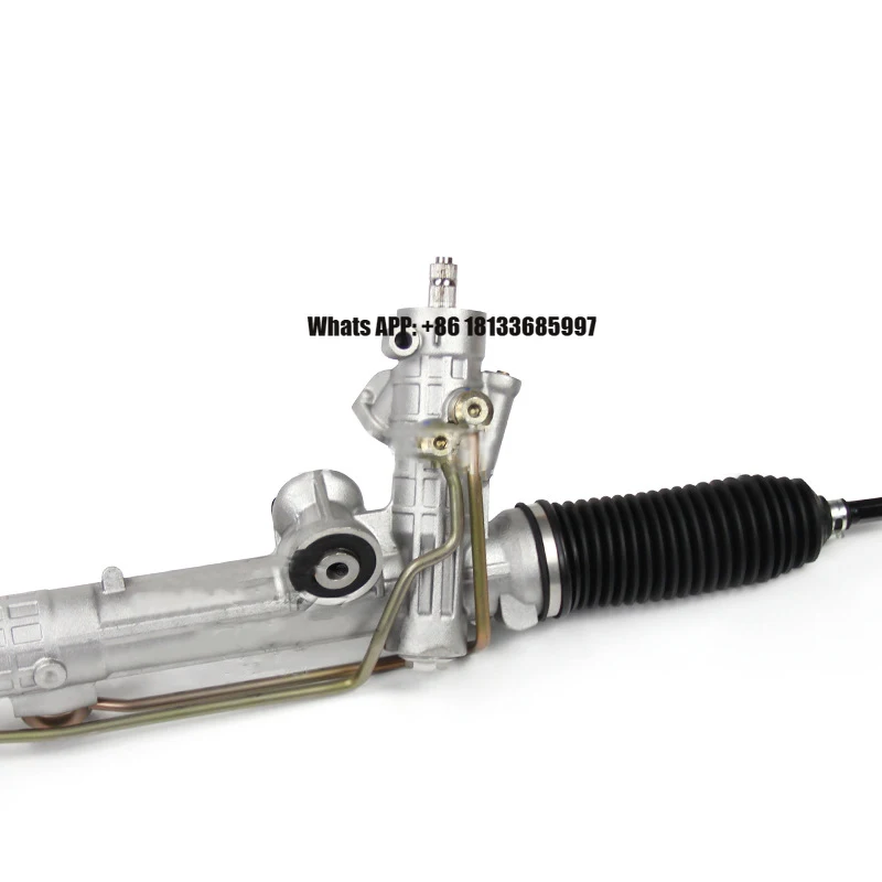 

High Quality Steering Wheel Steering Gear Suitable for 9J1423051 2020-2023 Pinion Steering Systems