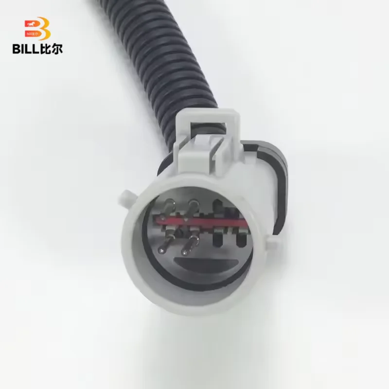 Fuel Pump E2444M E2348M P76021M Is Suitable for 2002-2003 Ford Explorer Sport Trac 4.0L