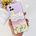 case-c74