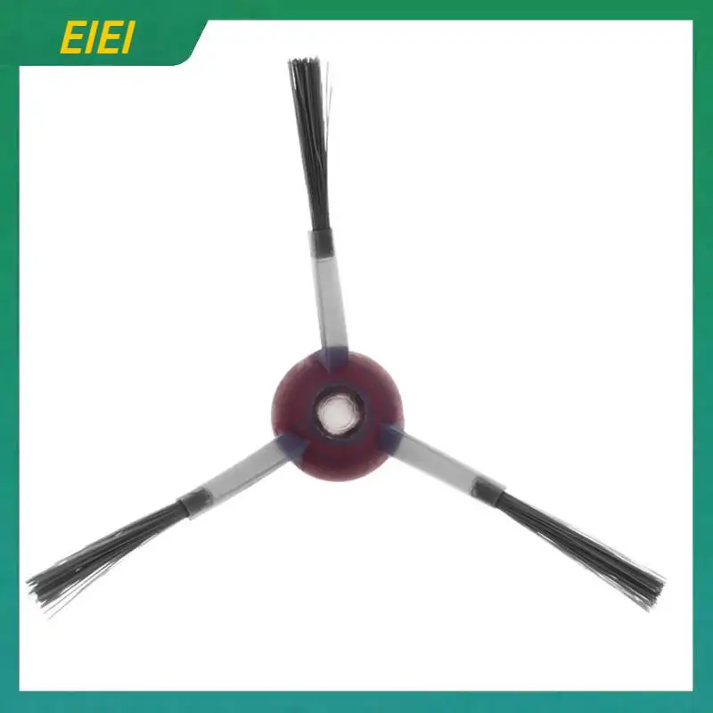 

Fit For Yeedi Cube/Yeedi CC Roller Side Brush Hepa Filter Mop Cloths Rag Robot Vacuum Cleaner Replacement Parts