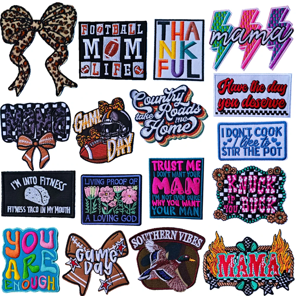 yZ[z킢}}GuߗރANZT[obWXebJ[hJhJXebJ[ACڒpb`