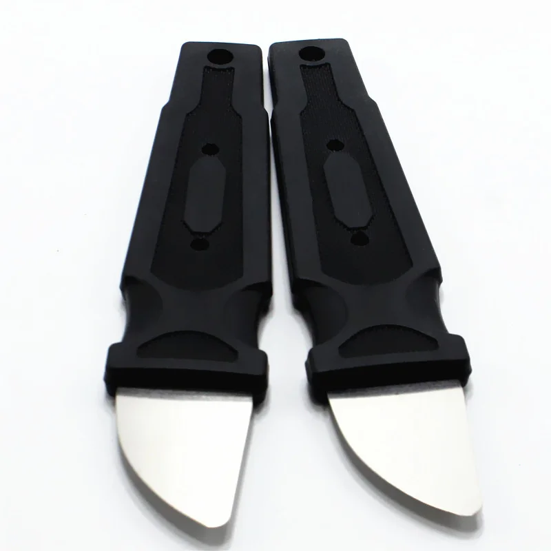 

Лезвие для смартфона, инструмент для открытия ЖК-экрана, открывалка для мобильного телефона, инструмент для разборки, инструменты для ручного ремонта, аксессуары