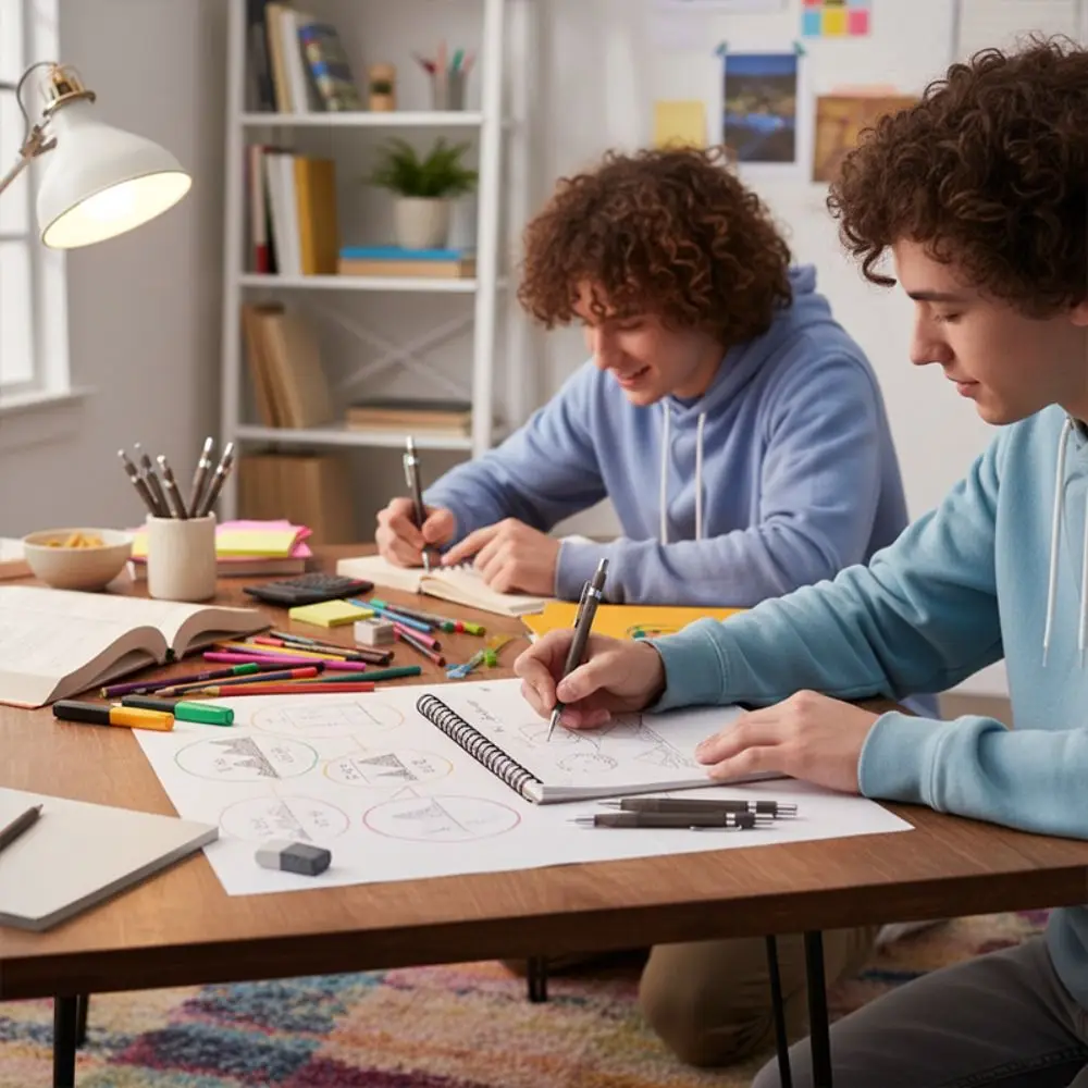 New 0.3/0.5/0.7/0.9…