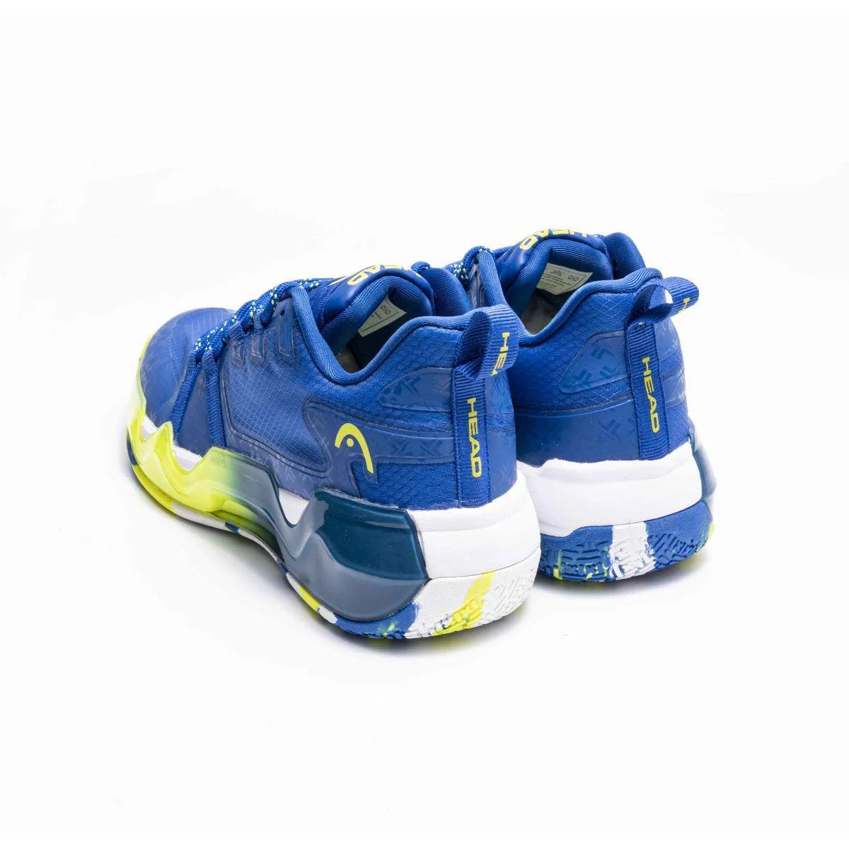 Professional baseball sneakers comprehensive training shoes non-slip wear-resistant sports shoes outdoor sports shoes