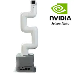 Cobot 280 Jetson Nano 6 DOF Collaborative Robot (Jetson Nano Version)