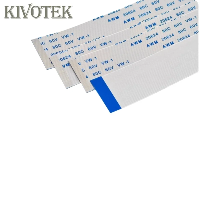 

Плоский кабель сенсорного экрана для Konica Minolta Bizhub C224 C284 C364 C454 C554, детали принтера