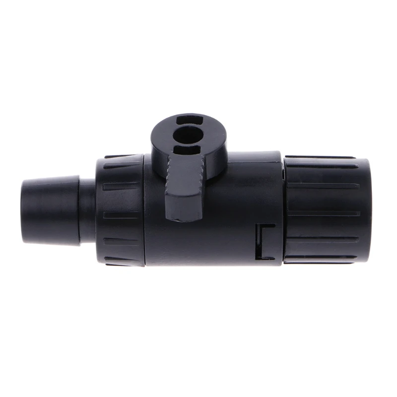 Straight Push Connectors 16mm Quick Release Tube Connector Water Pipe Air Line Fittings Suitable for 1/2