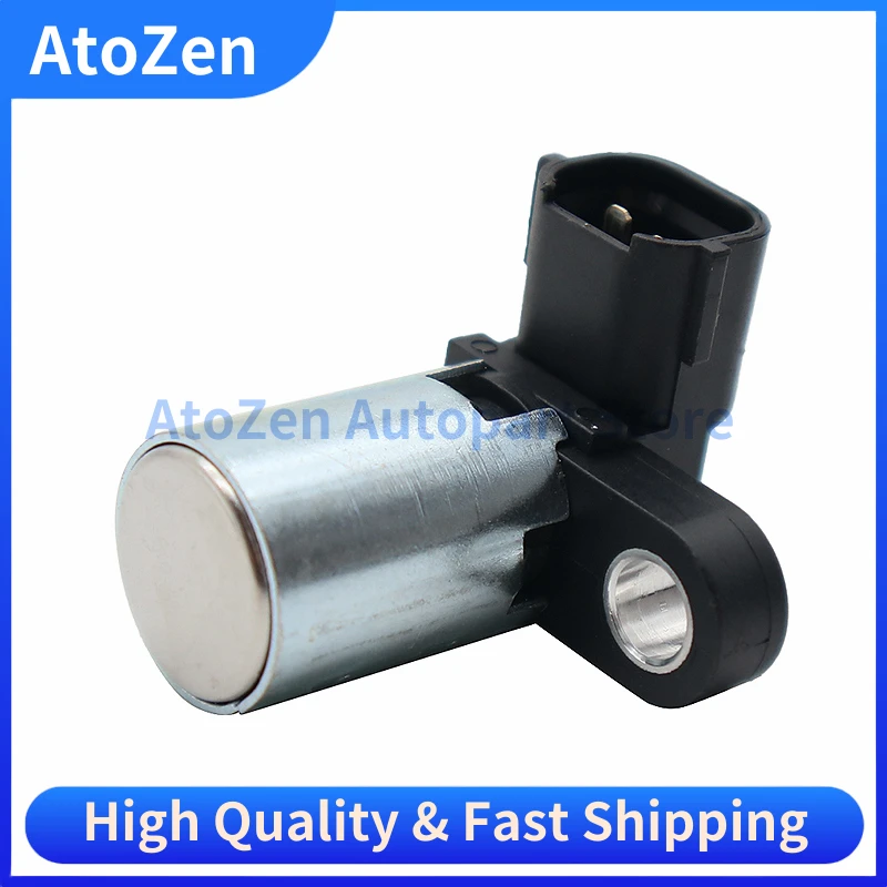 Car Camshaft Position Sensor for Subaru Forester Impreza Outback Estate Baja 22056-AA050 22056-AA060 22056-AA061 22056AA050