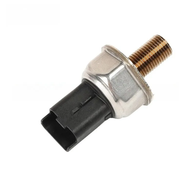 

AYV для регулятора давления в топливной рампе, датчик-переключатель для Delt 85PP81-01 85PP8101