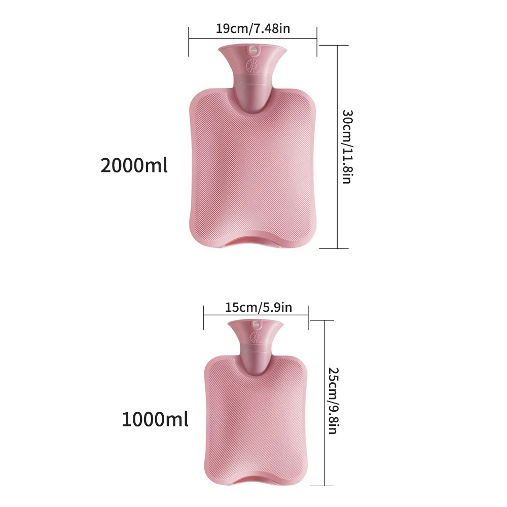 Thumbnail 2 - #16 Best Water Bottles to Buy In 2026