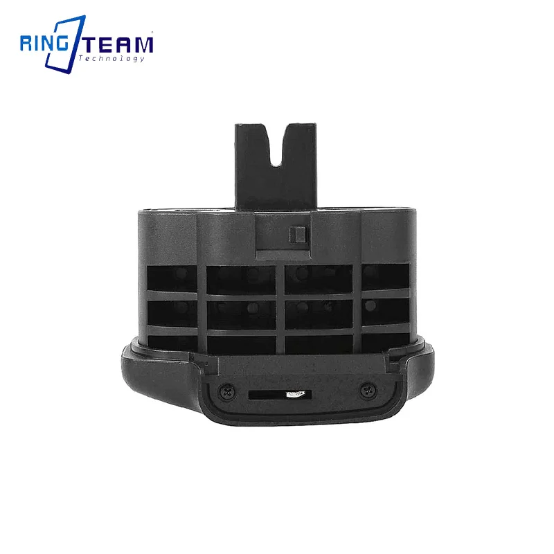 BL3 BL-3 Battery Chamber Cover for Nikon En-EL4 EN-EL4a Battery MB-D10 MB-40 Battery Grip for Nikon D300 D300S D700 D900