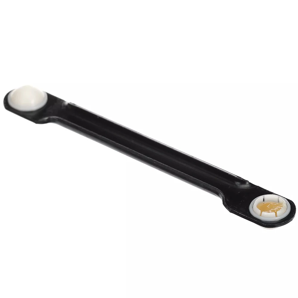 

Replacement Part Front Headlight Lamp Auto Repair Car Maintenance As Shown In The Picture Easy Installation Non-deformation