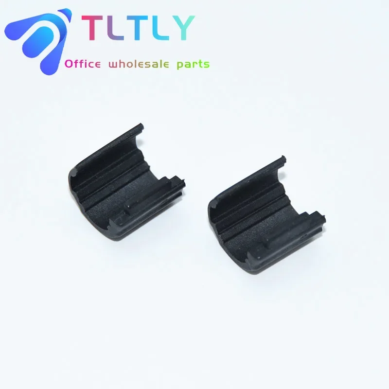 1SET C7769-69376 C7769-60376 Print Head Carriage Bushing for HP DesignJet 500 500ps 510 510ps 800 800ps 815 820