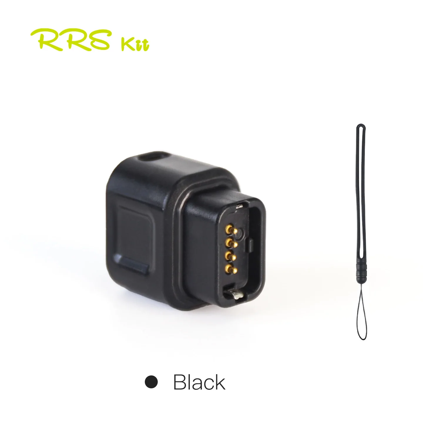 AliExpress rrskit Rrskit Battery Charger Adapter For Shimano 12-Speed Di2 Groupsets Dura-Ace R9200/Ultegra R8100/105 R7100 Electronic Shifting