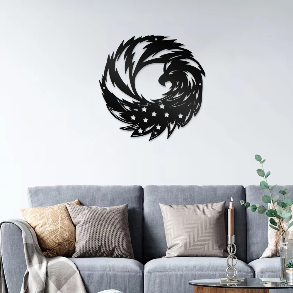 1-peca-placa-de-arte-em-metal-para-parede-com-Aguia-careca-romantica-em-espiral-decoracao-de-parede-decoracao-para-patio-decoracao-externa-decoracao-de-jardim-presente-de-inauguracao-de-casa