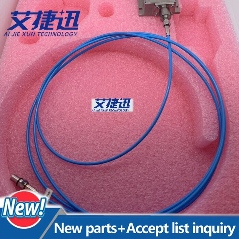 1pcs/lot NLIGHT  chips Electronic components