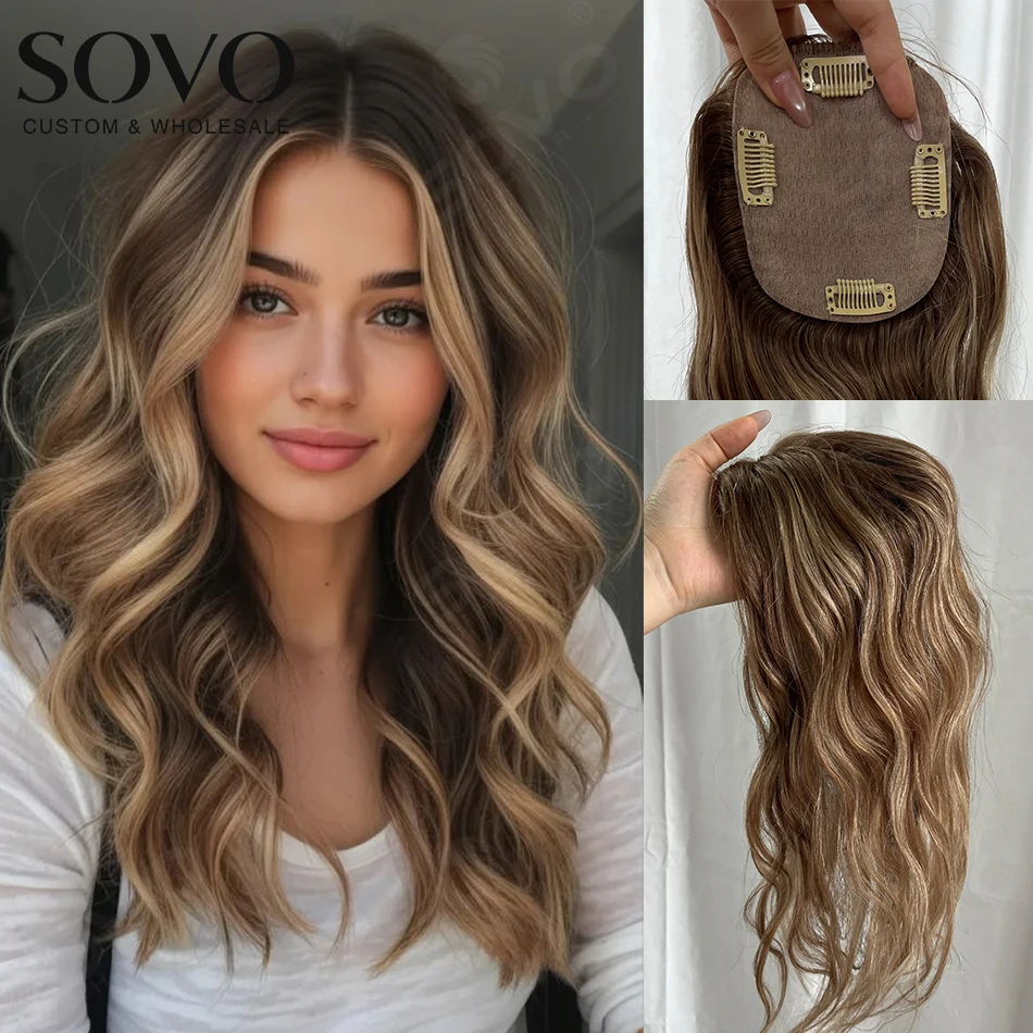 topper-de-cabello-humano-remy-con-ondas-naturales-de-17-pulgadas-con-base-de-malla-transpirable-y-realista-se-sujeta-con-clips-t8-8-22-10x12cm-para-cabello-fino-anade-volumen