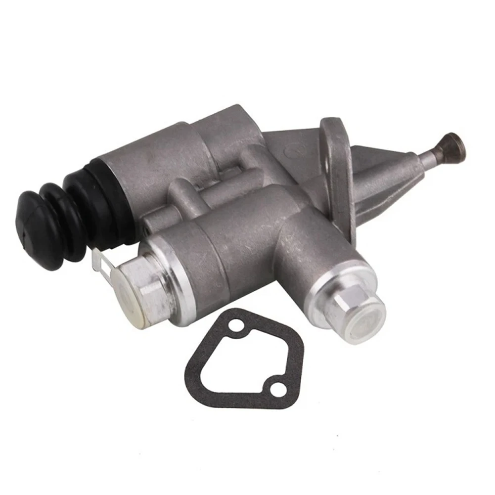 Bomba de injeção de transferência de elevador de combustível para motor diesel Cummins 5 9L 6BT se encaixa em caminhões 2500 3500 anos 1994 1998 OEM 3936316