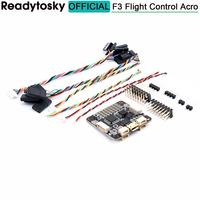 F3 Flight Control Acro SP Pro Racing Cleanflight for Mini 250 210 Quadcopter Mark4 APEX Mark5 FPV Frame Drone